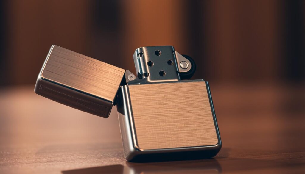 can zippo explode, zippo tips