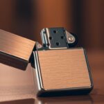 can zippo explode, zippo tips